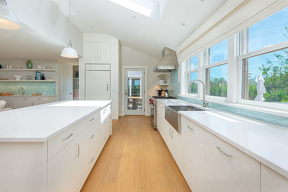 33 Nonantum Avenue Nantucket MA