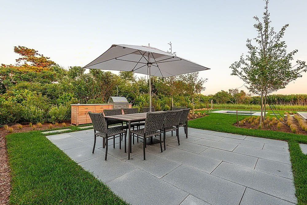 33 Nonantum Avenue Nantucket MA