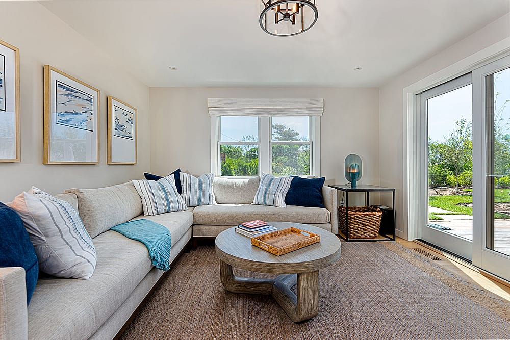 33 Nonantum Avenue Nantucket MA