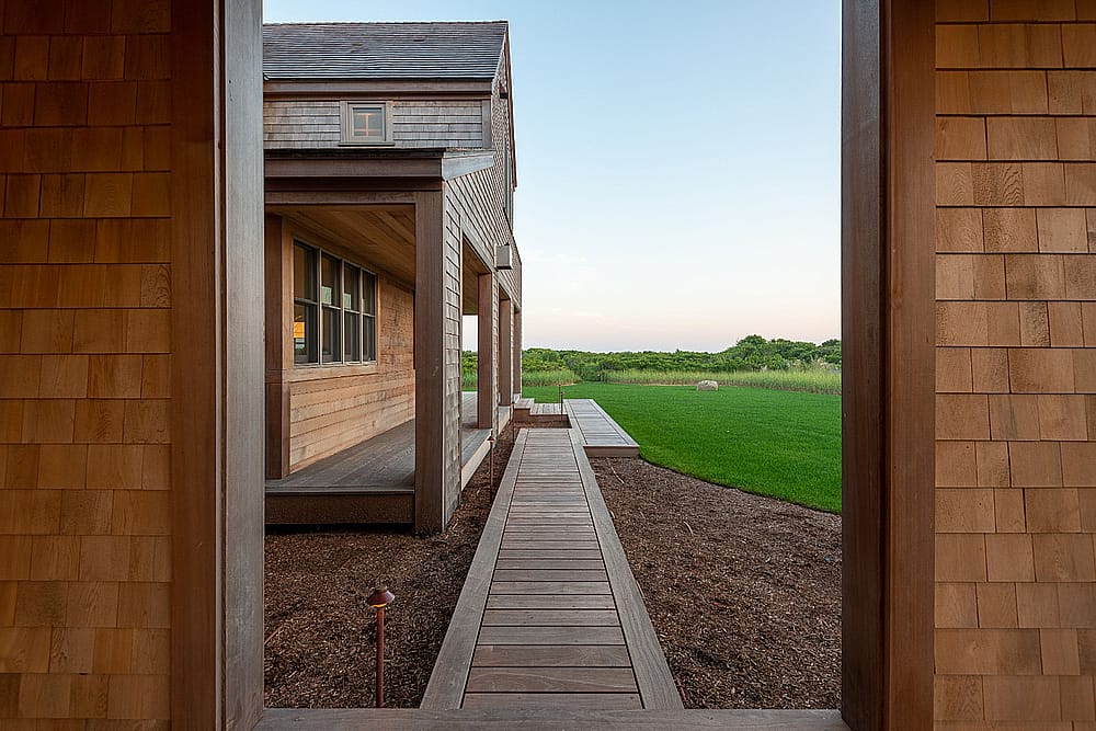 33 Nonantum Avenue Nantucket MA