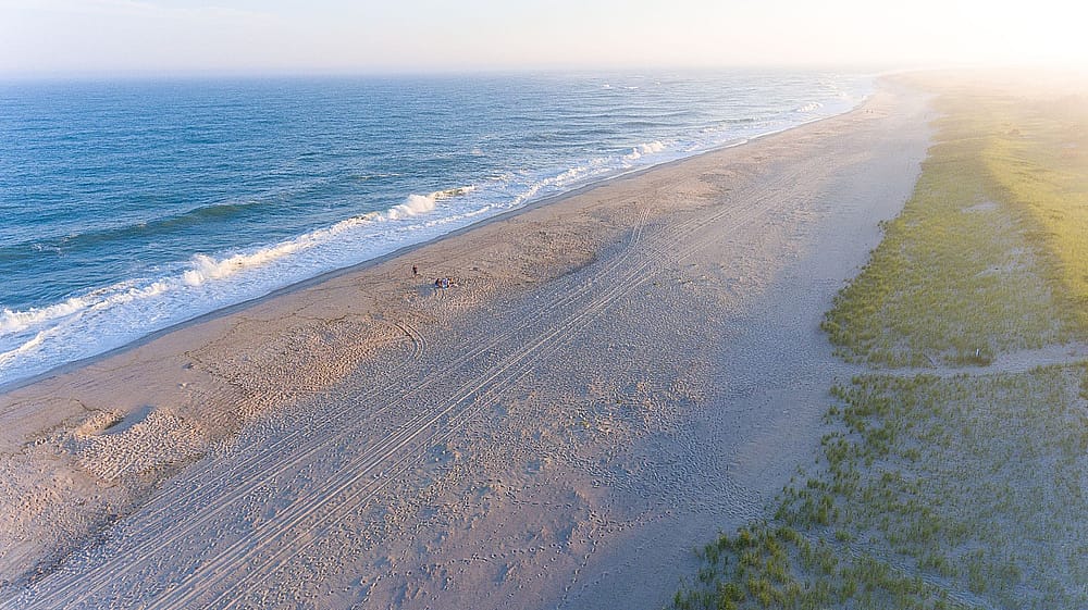 33 Nonantum Avenue Nantucket MA