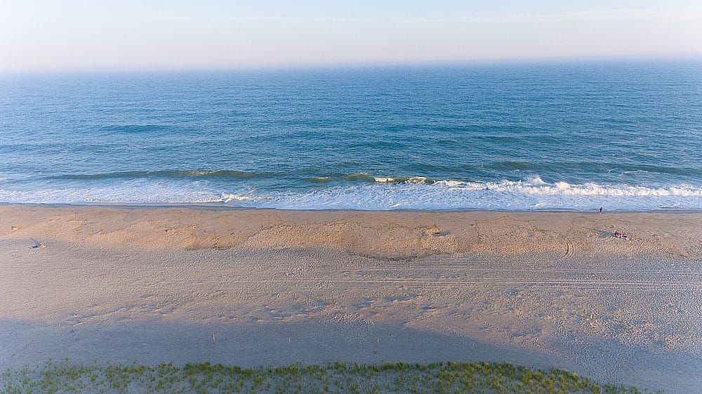 33 Nonantum Avenue Nantucket MA