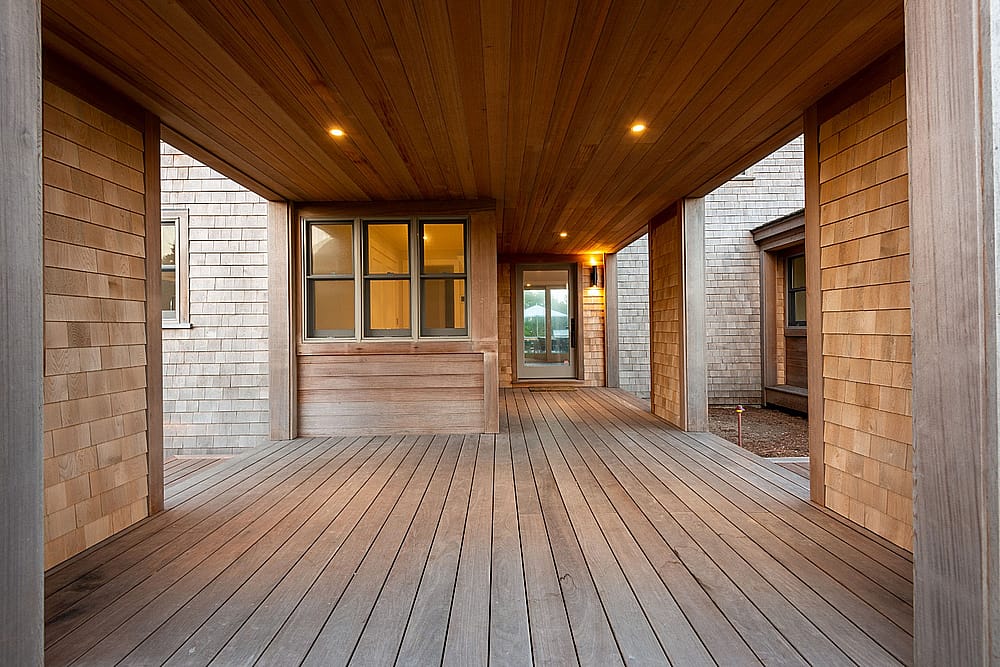 33 Nonantum Avenue Nantucket MA