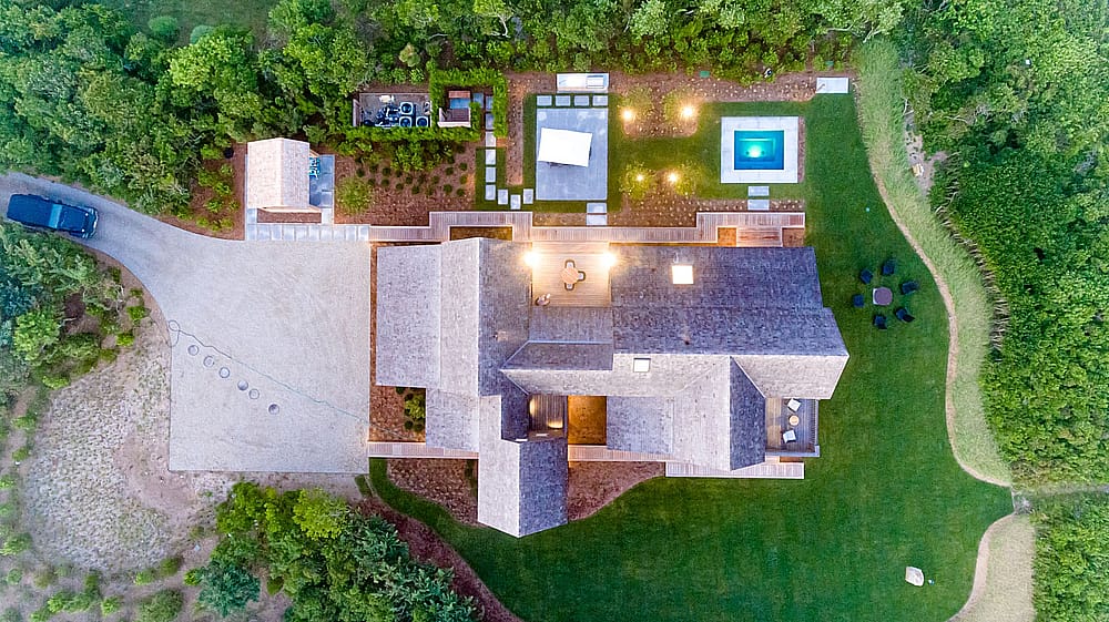 33 Nonantum Avenue Nantucket MA