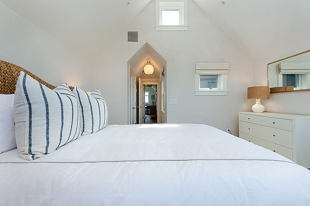 33 Nonantum Avenue Nantucket MA