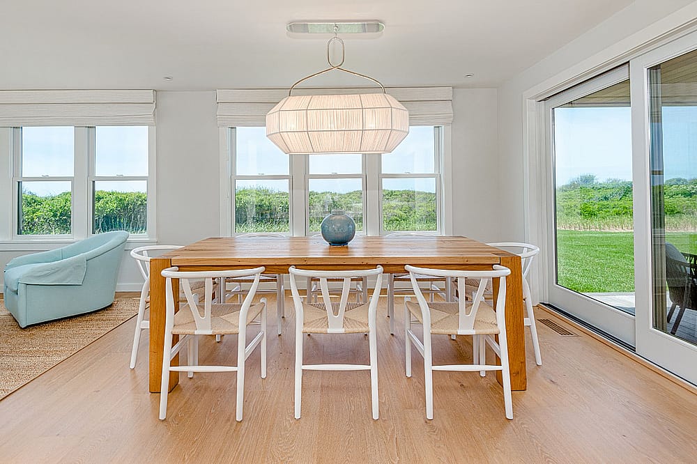 33 Nonantum Avenue Nantucket MA