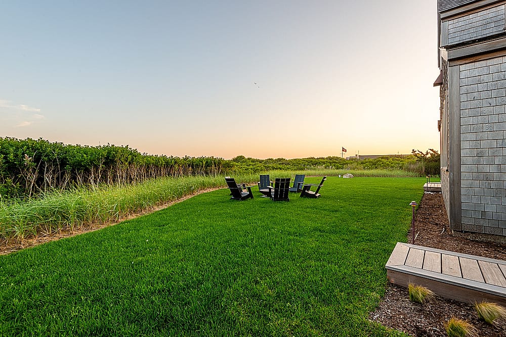 33 Nonantum Avenue Nantucket MA