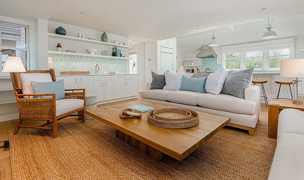 33 Nonantum Avenue Nantucket MA