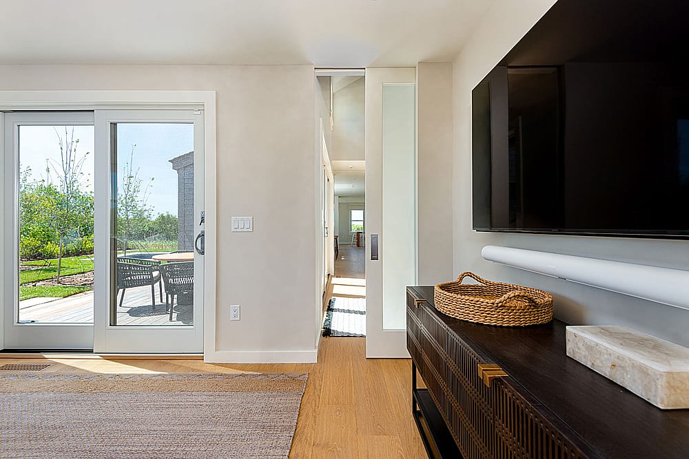 33 Nonantum Avenue Nantucket MA