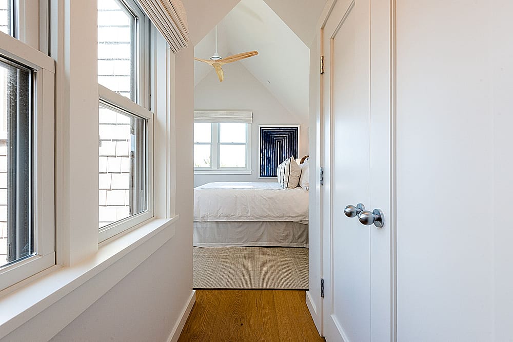 33 Nonantum Avenue Nantucket MA