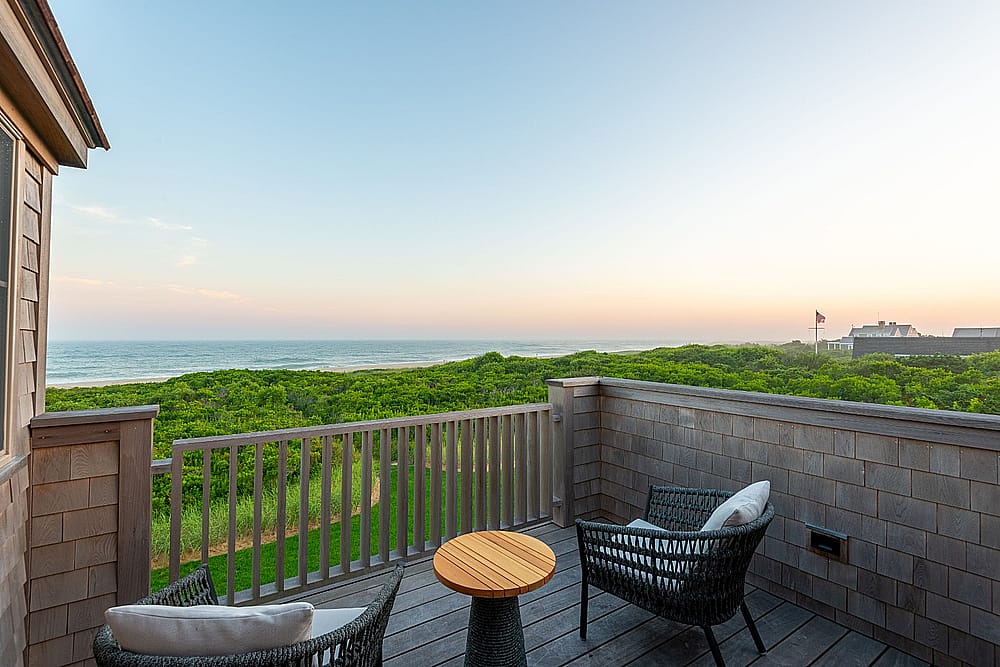 33 Nonantum Avenue Nantucket MA