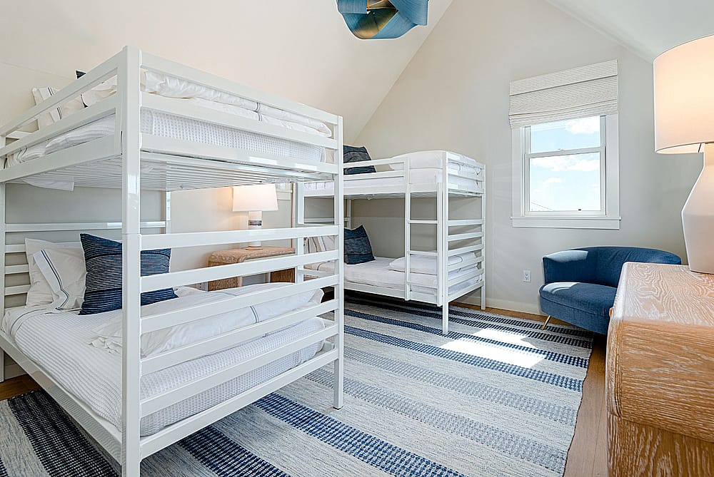 33 Nonantum Avenue Nantucket MA