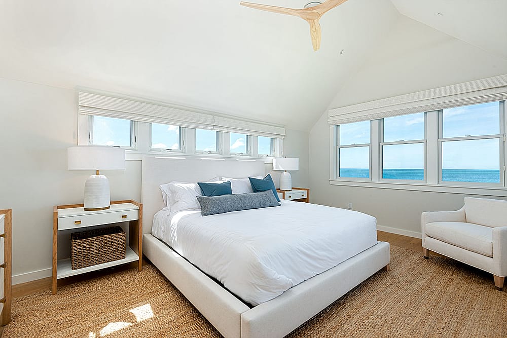 33 Nonantum Avenue Nantucket MA