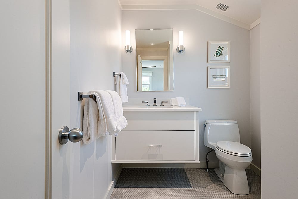 33 Nonantum Avenue Nantucket MA