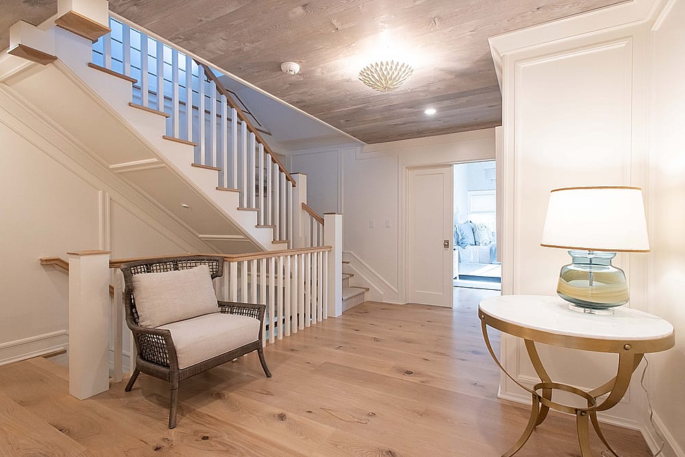 20 West Chester Street Nantucket MA