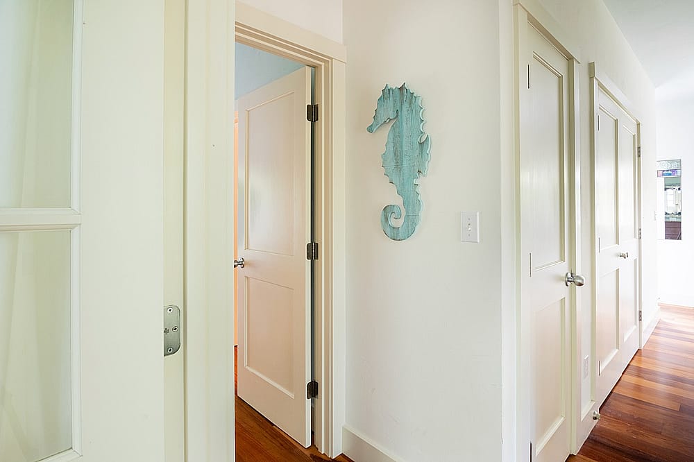 8 Ipswich Street Nantucket MA