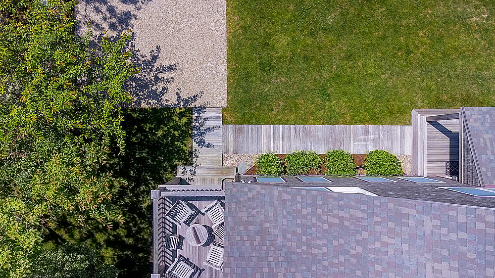 8 Ipswich Street Nantucket MA