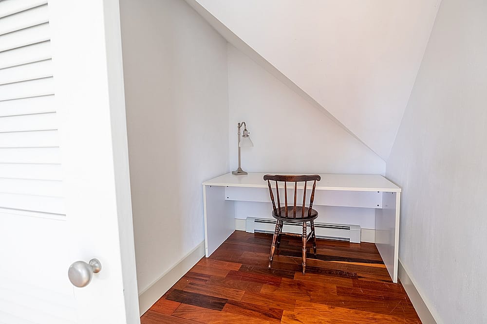 8 Ipswich Street Nantucket MA