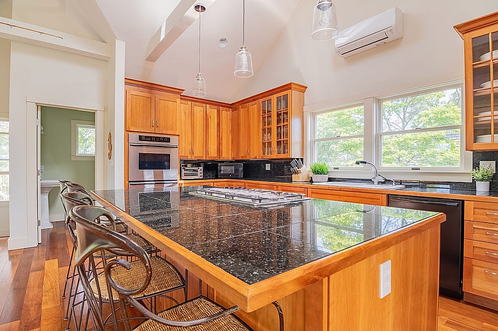 8 Ipswich Street Nantucket MA