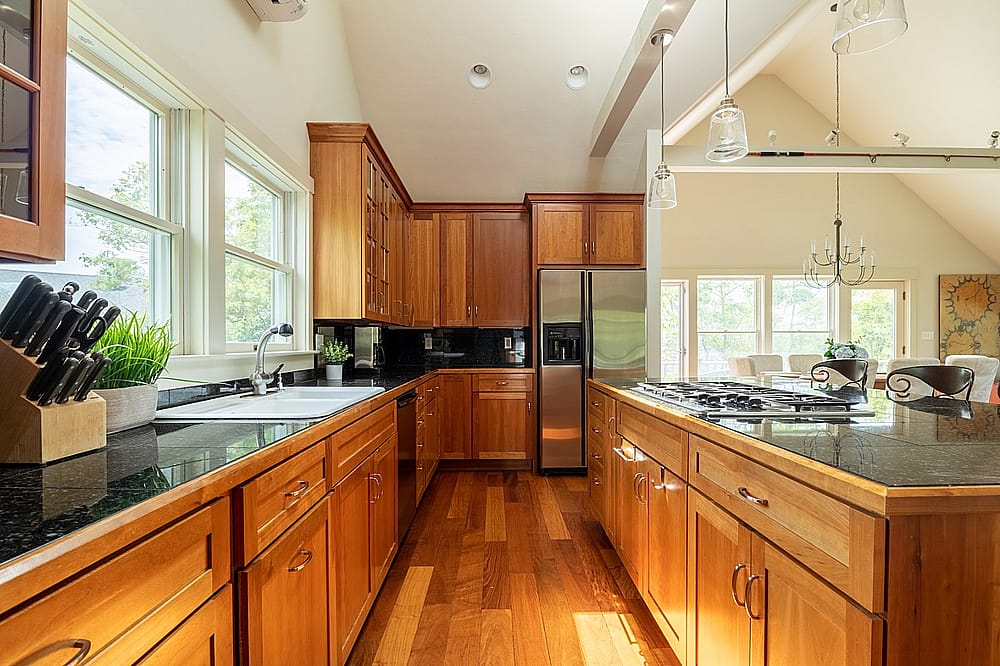 8 Ipswich Street Nantucket MA