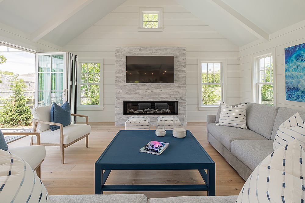 10B Delaney Road Nantucket MA