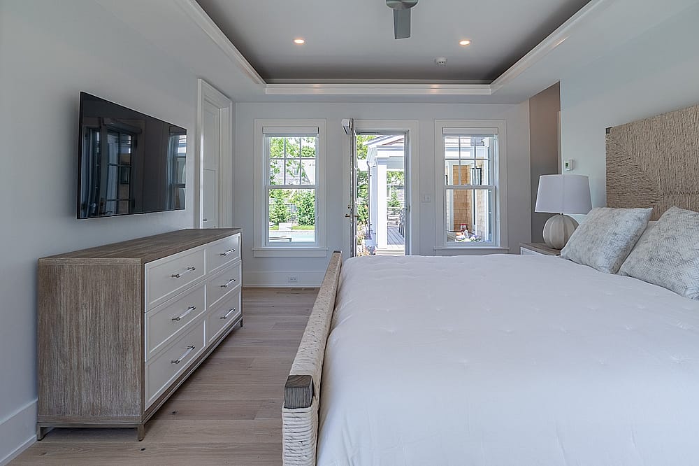 10B Delaney Road Nantucket MA