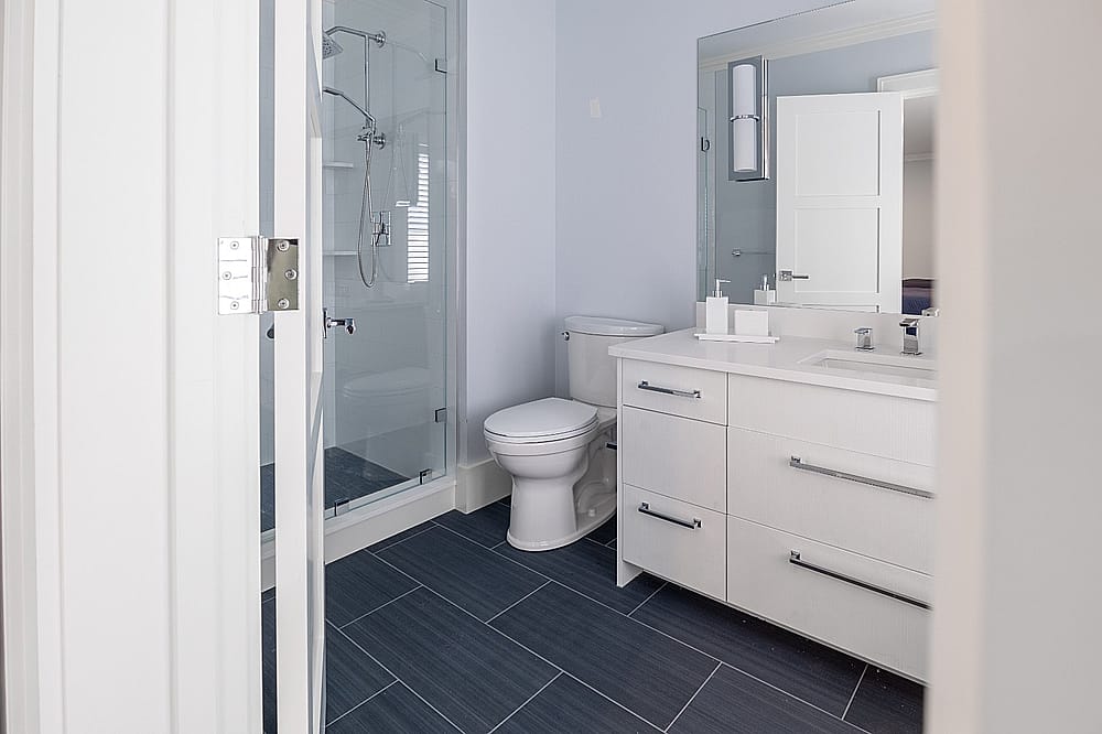 10B Delaney Road Nantucket MA