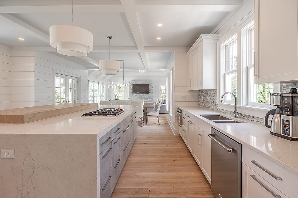 10B Delaney Road Nantucket MA