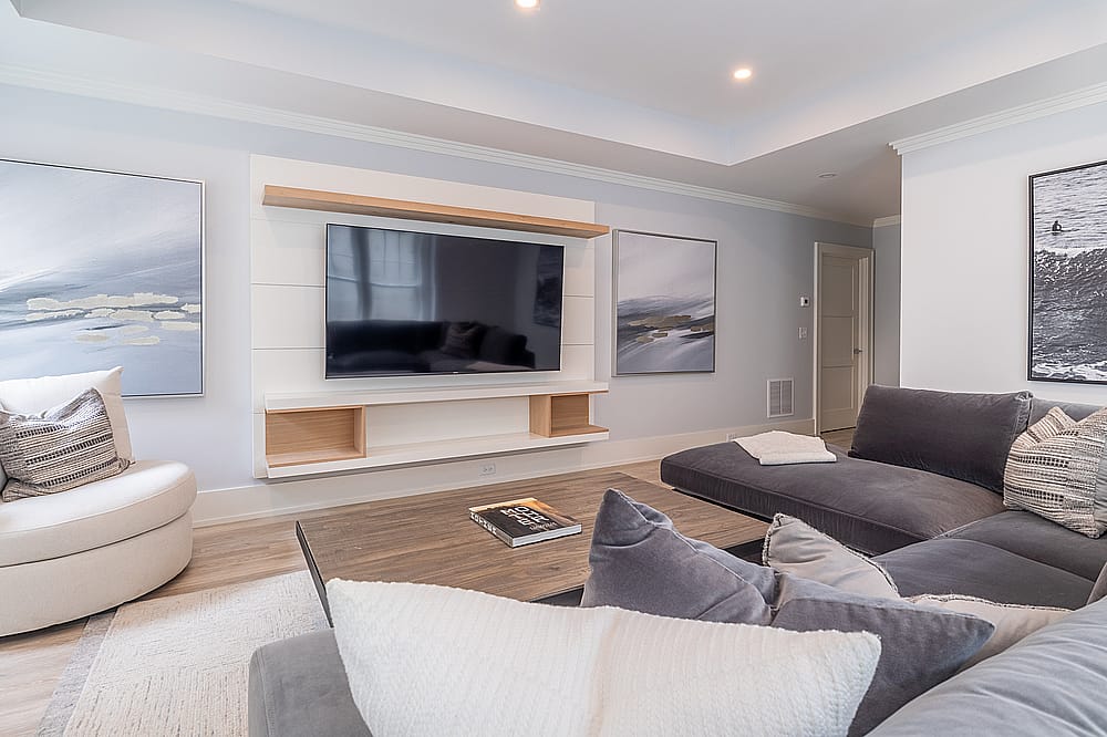 10B Delaney Road Nantucket MA