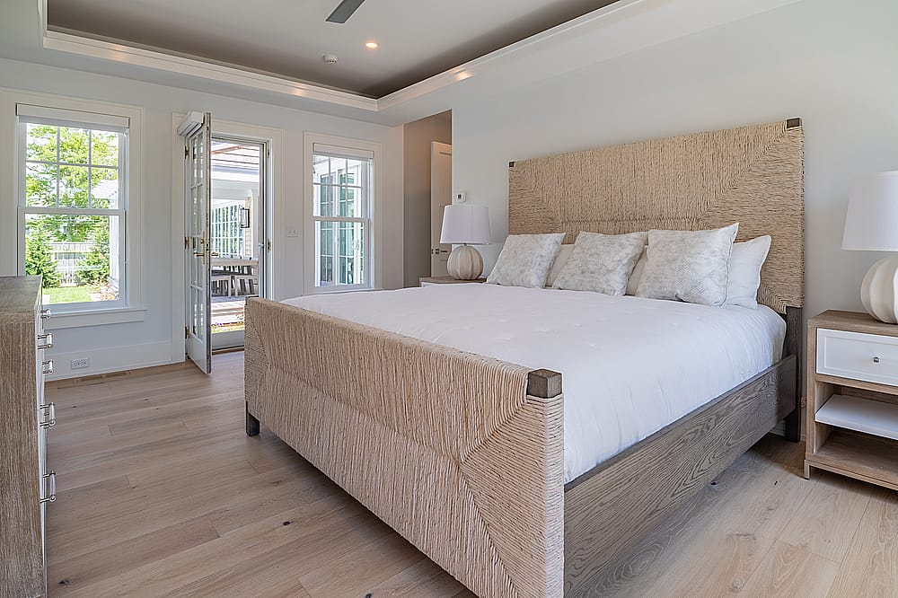 10B Delaney Road Nantucket MA