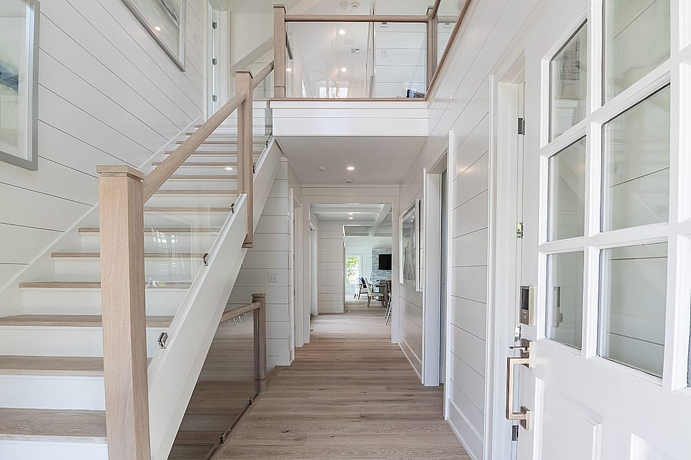 10B Delaney Road Nantucket MA