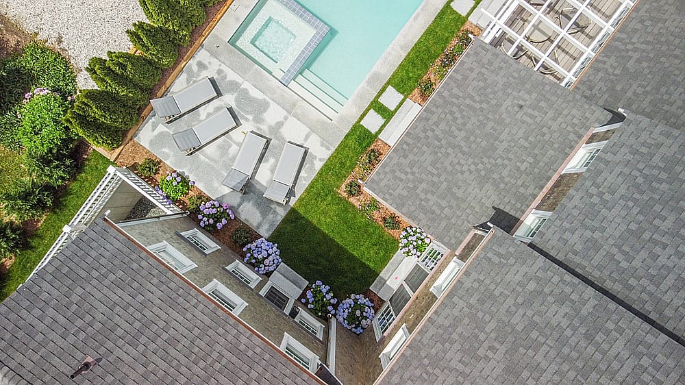 10B Delaney Road Nantucket MA