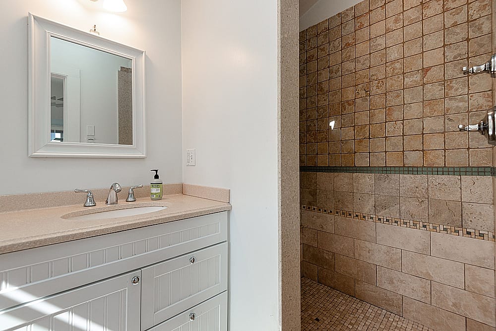 10 Roberts Lane Nantucket MA