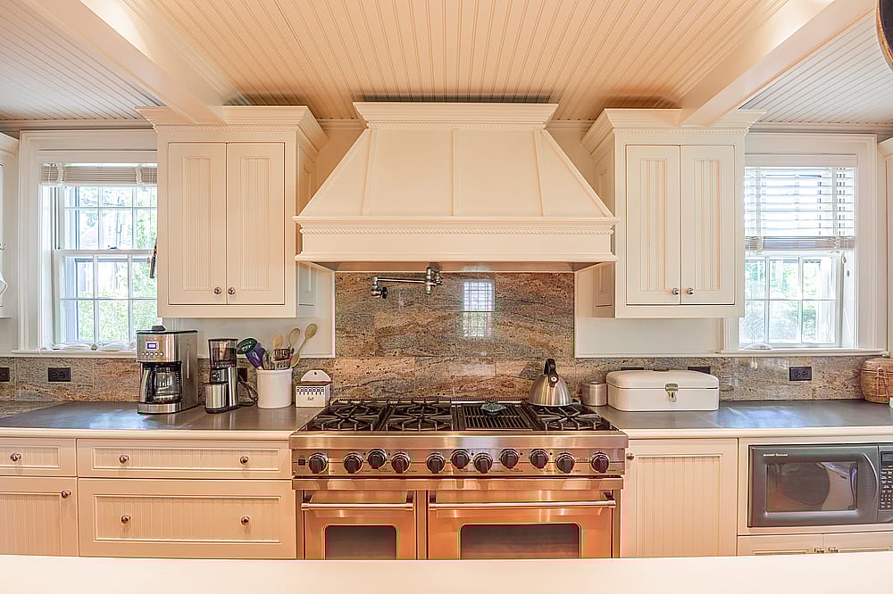 32 Union Street Nantucket MA