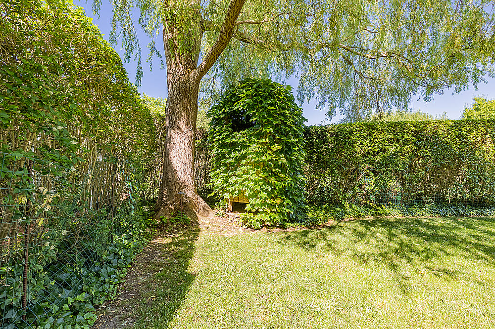 32 Union Street Nantucket MA