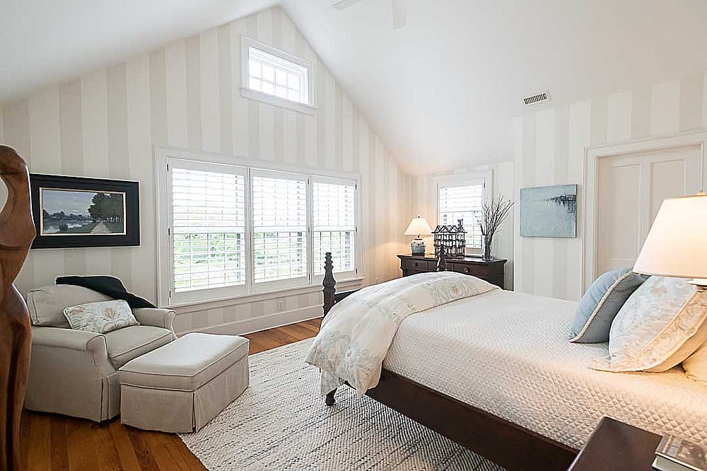 8 Jefferson Avenue Nantucket MA