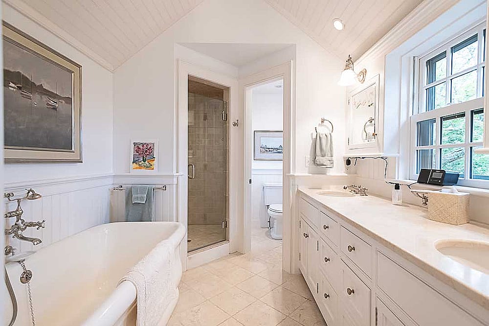 8 Jefferson Avenue Nantucket MA