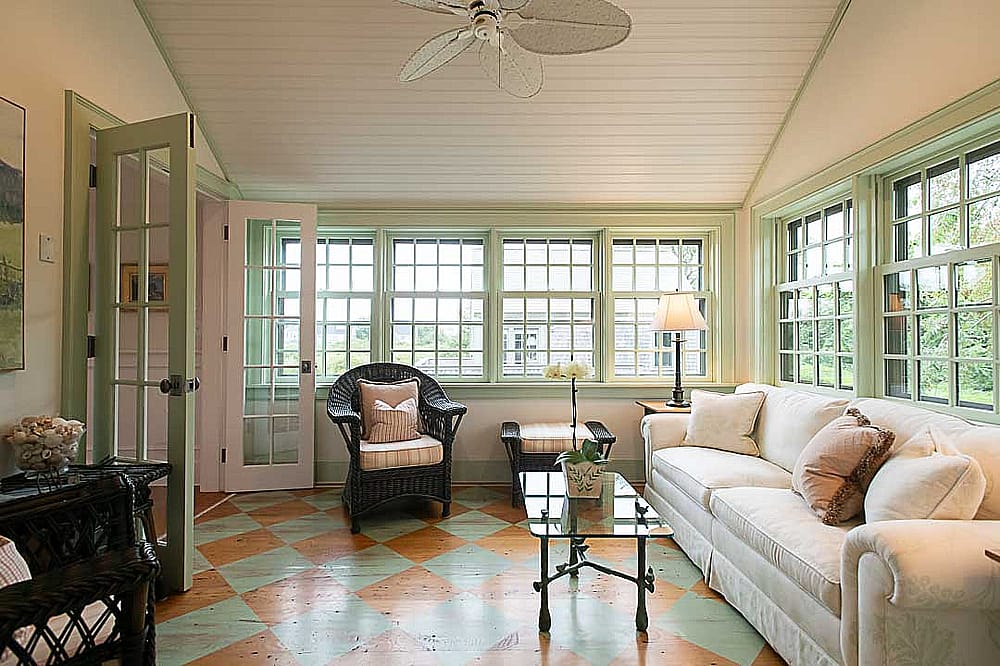 8 Jefferson Avenue Nantucket MA