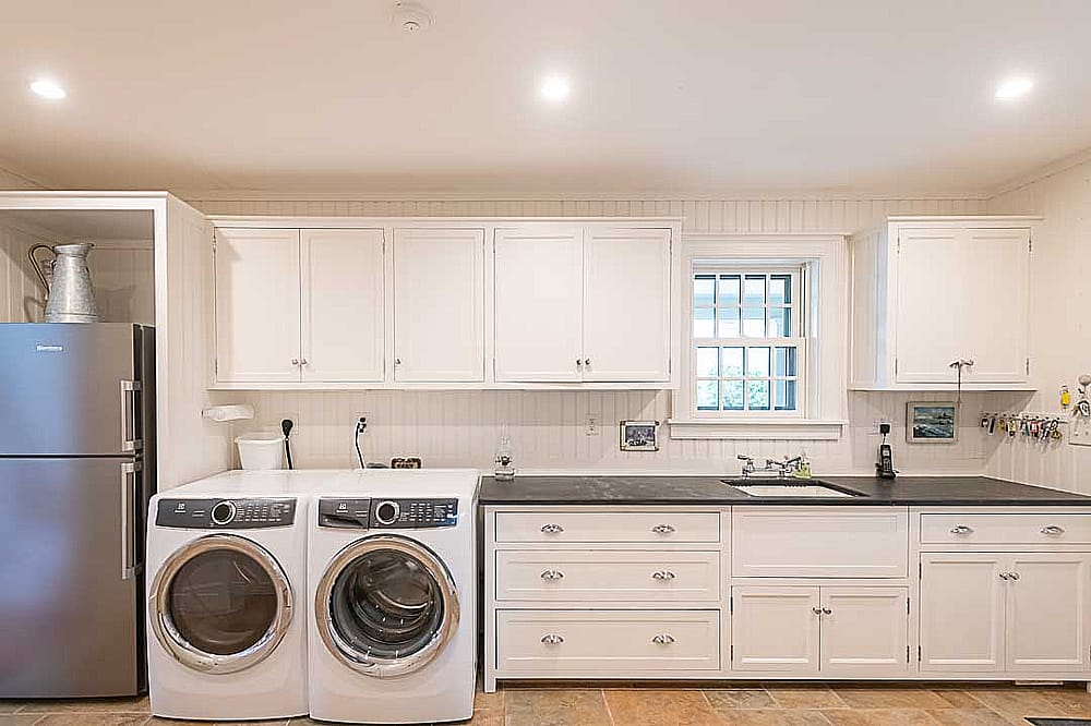 8 Jefferson Avenue Nantucket MA