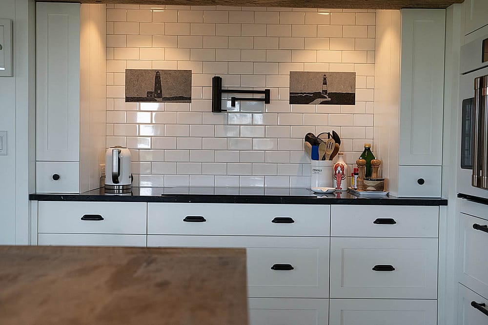 21 Kendrick Street Nantucket MA