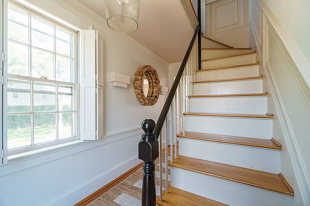 51 Union Street Nantucket MA