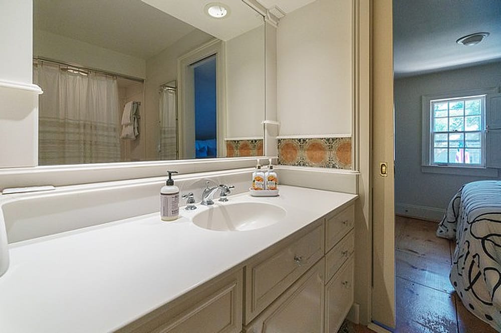 51 Union Street Nantucket MA