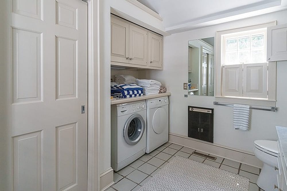 51 Union Street Nantucket MA