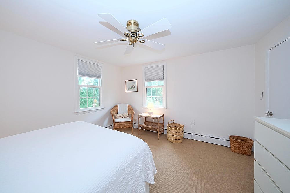 11 Roberts Lane Nantucket MA