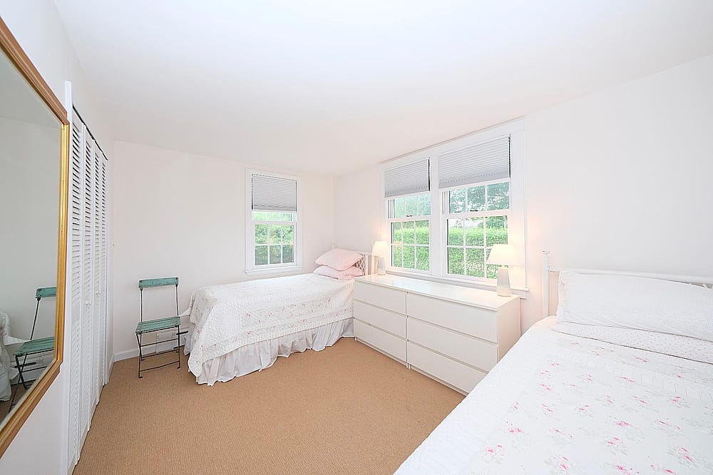 11 Roberts Lane Nantucket MA