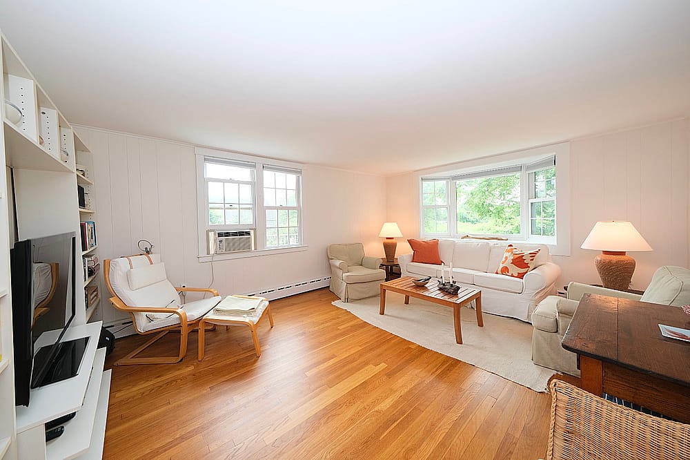 11 Roberts Lane Nantucket MA