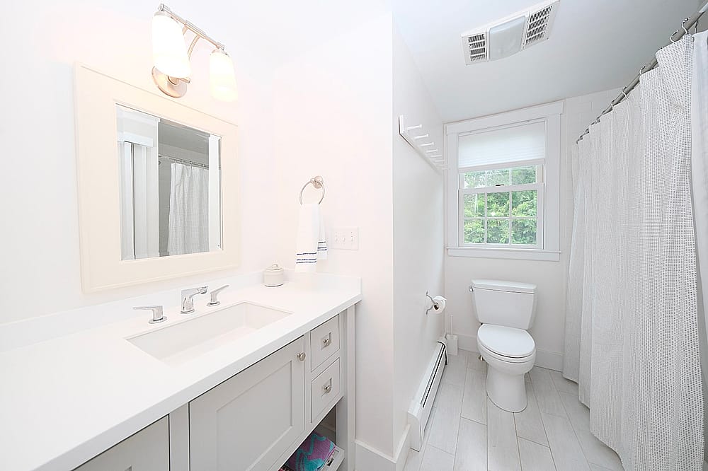 11 Roberts Lane Nantucket MA