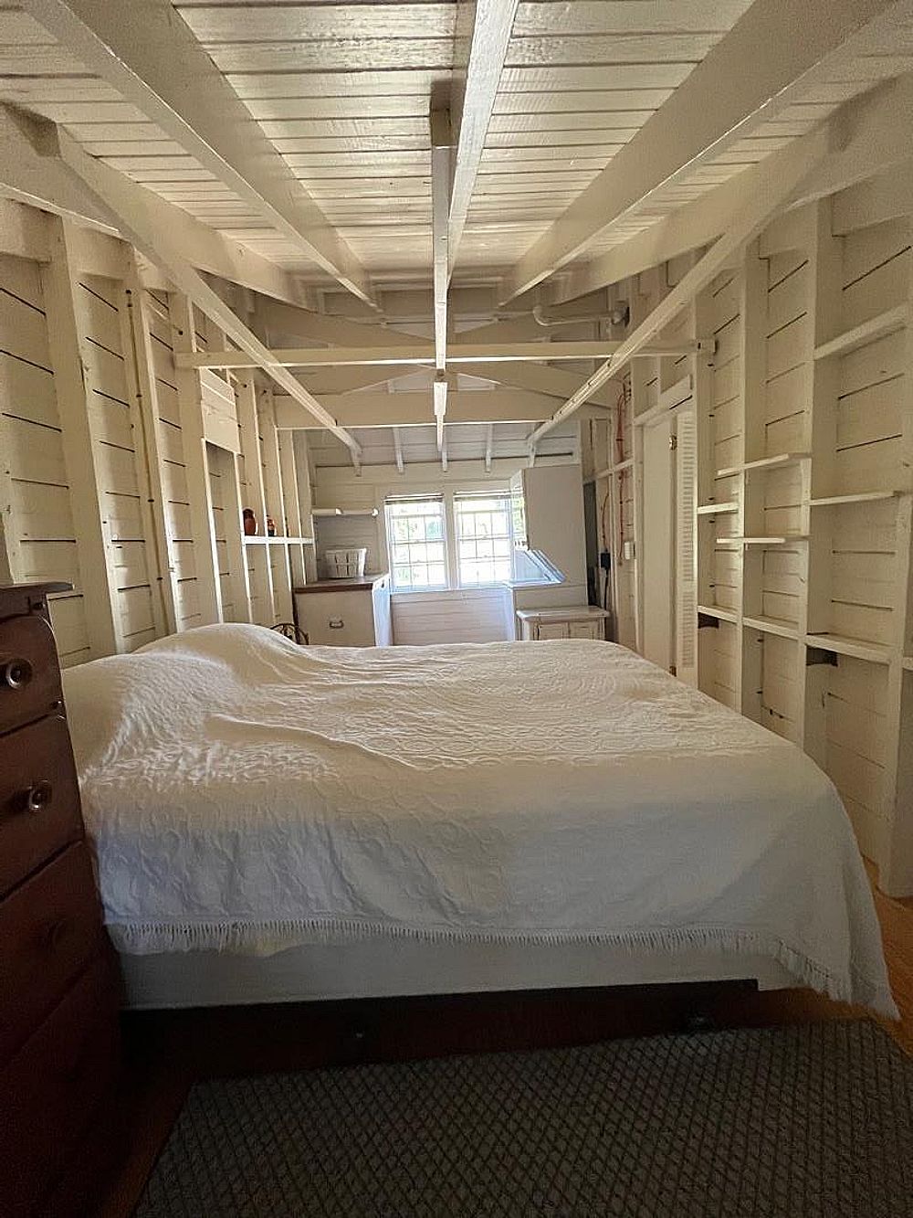 22 Vestal Street Nantucket MA