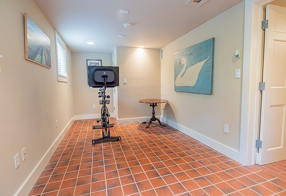 12 Milk Street Nantucket MA