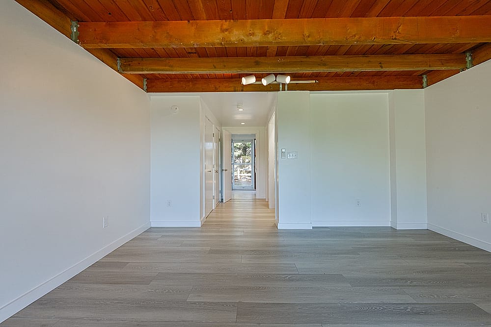 36 Arkansas Avenue Nantucket MA